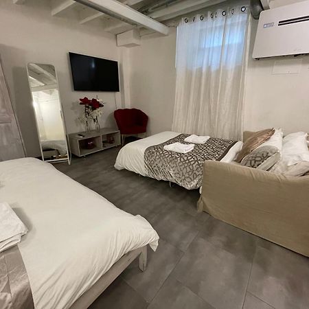 Apartment In The Heart Of Roma Luaran gambar