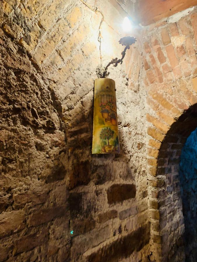 Apartment In The Heart Of Roma Luaran gambar