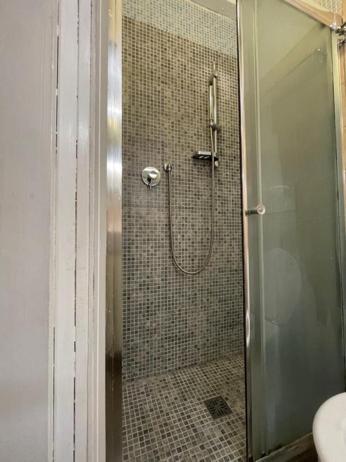 Apartment In The Heart Of Roma Luaran gambar