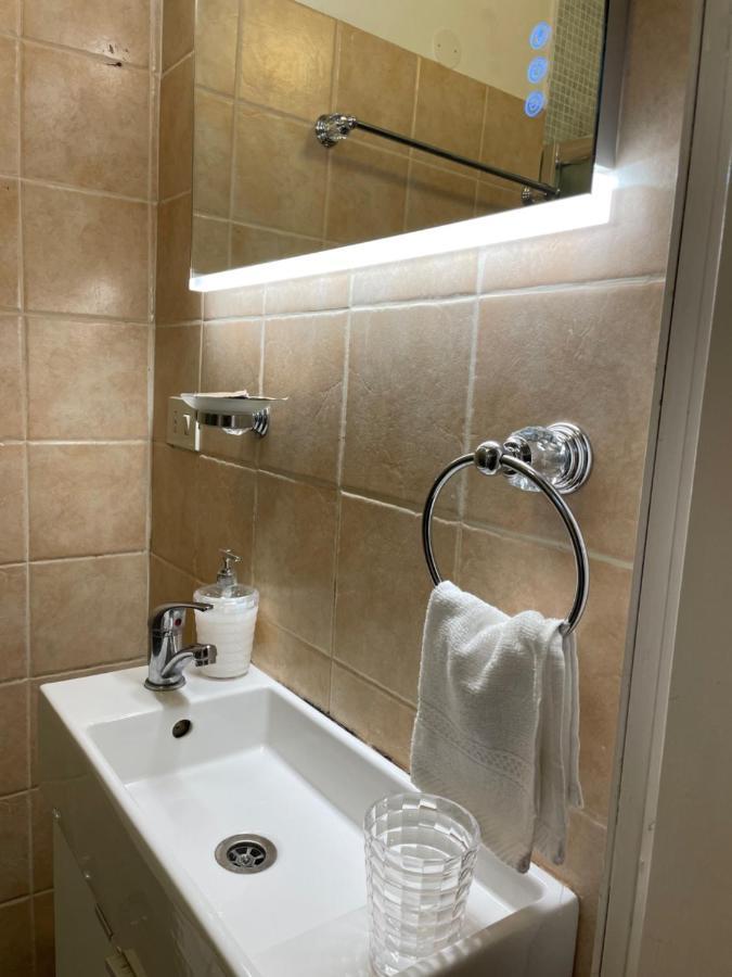 Apartment In The Heart Of Roma Luaran gambar