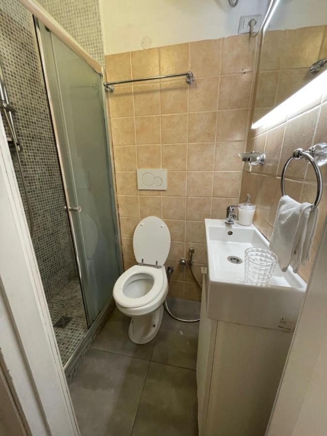 Apartment In The Heart Of Roma Luaran gambar