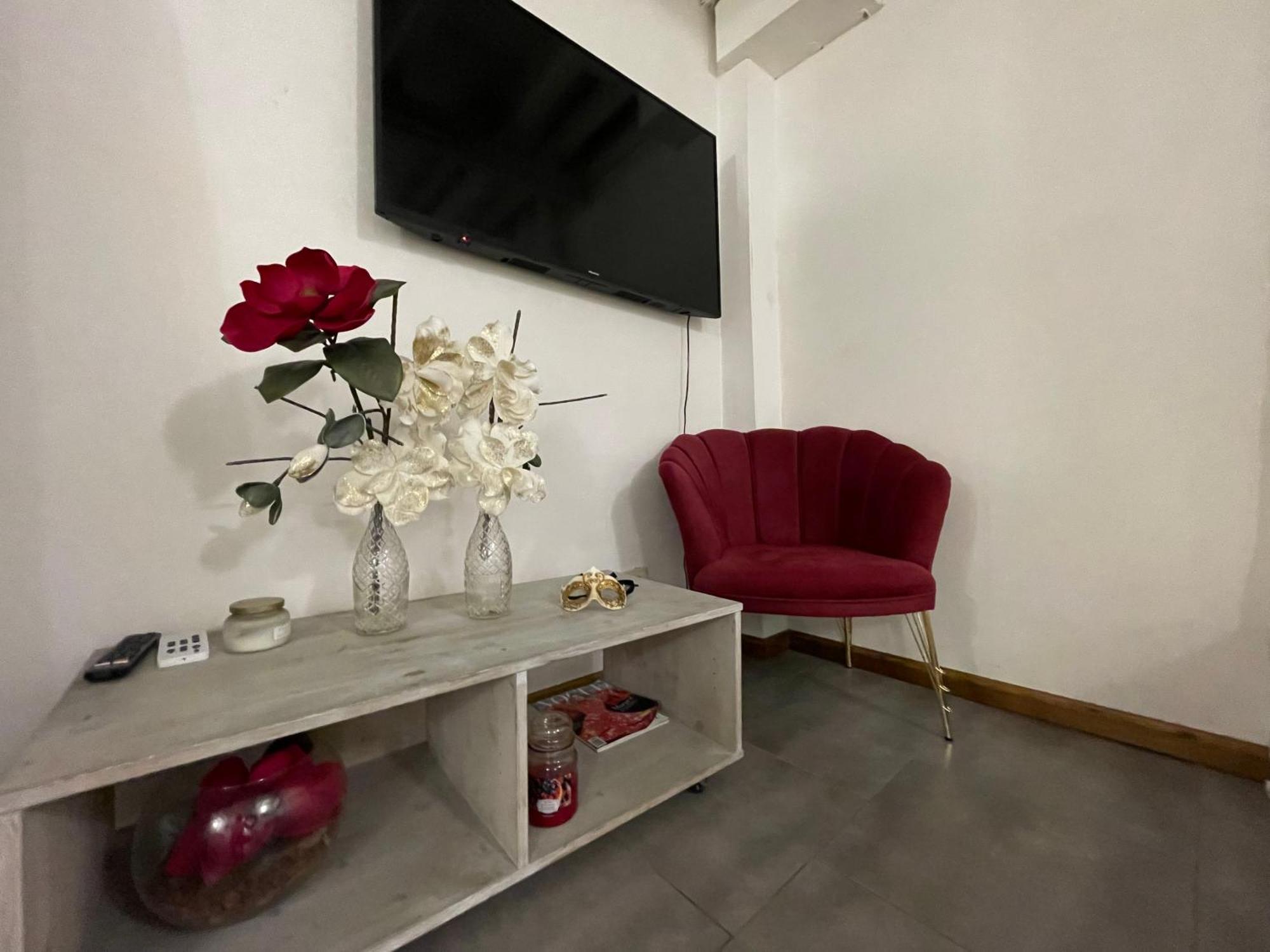 Apartment In The Heart Of Roma Luaran gambar